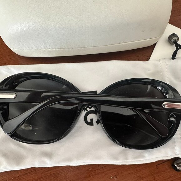 Dolce & Gabbana - Picture 5 of 7